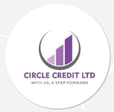 Circle Credit LTD